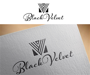 Logo Design by elpisk for this project | Design: #5201919