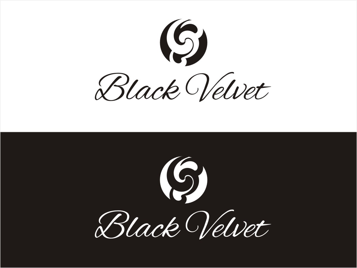 Logo Design by Sushma for this project | Design #5189888