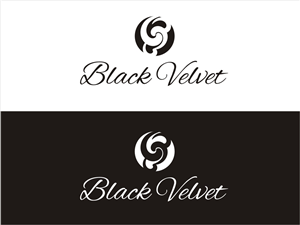 Logo Design by Sushma for this project | Design: #5189888