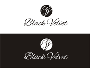 Logo Design by Sushma for this project | Design: #5189911