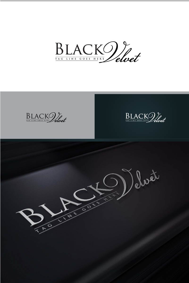 Diseño de Logo por Niko Dola para este proyecto | Diseño #5194440