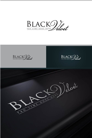 Logo Design by Niko Dola for this project | Design: #5194440
