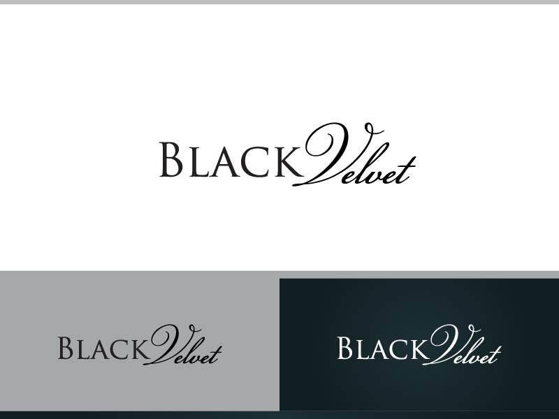 Logo Design by Niko Dola for this project | Design #5211557