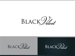 Logo Design by Niko Dola for this project | Design: #5211557