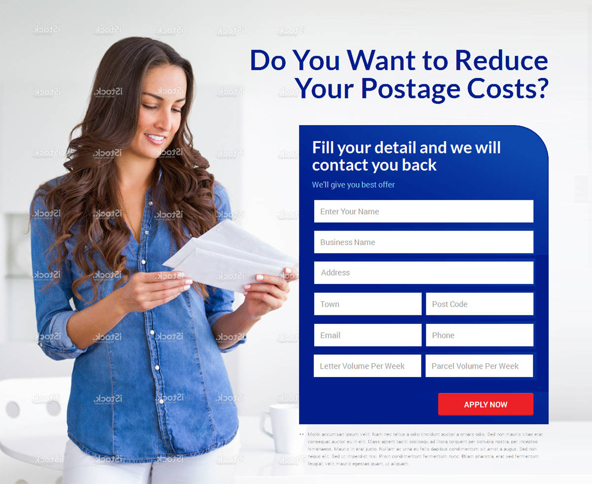 Web Design by J. Chaturvedi for this project | Design #5196947