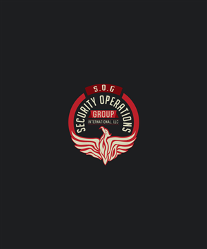 Logo Design by Intro Base for this project | Design #5203419