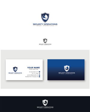 Diseño de Logo por Graphix Lab para este proyecto | Diseño: #5203257