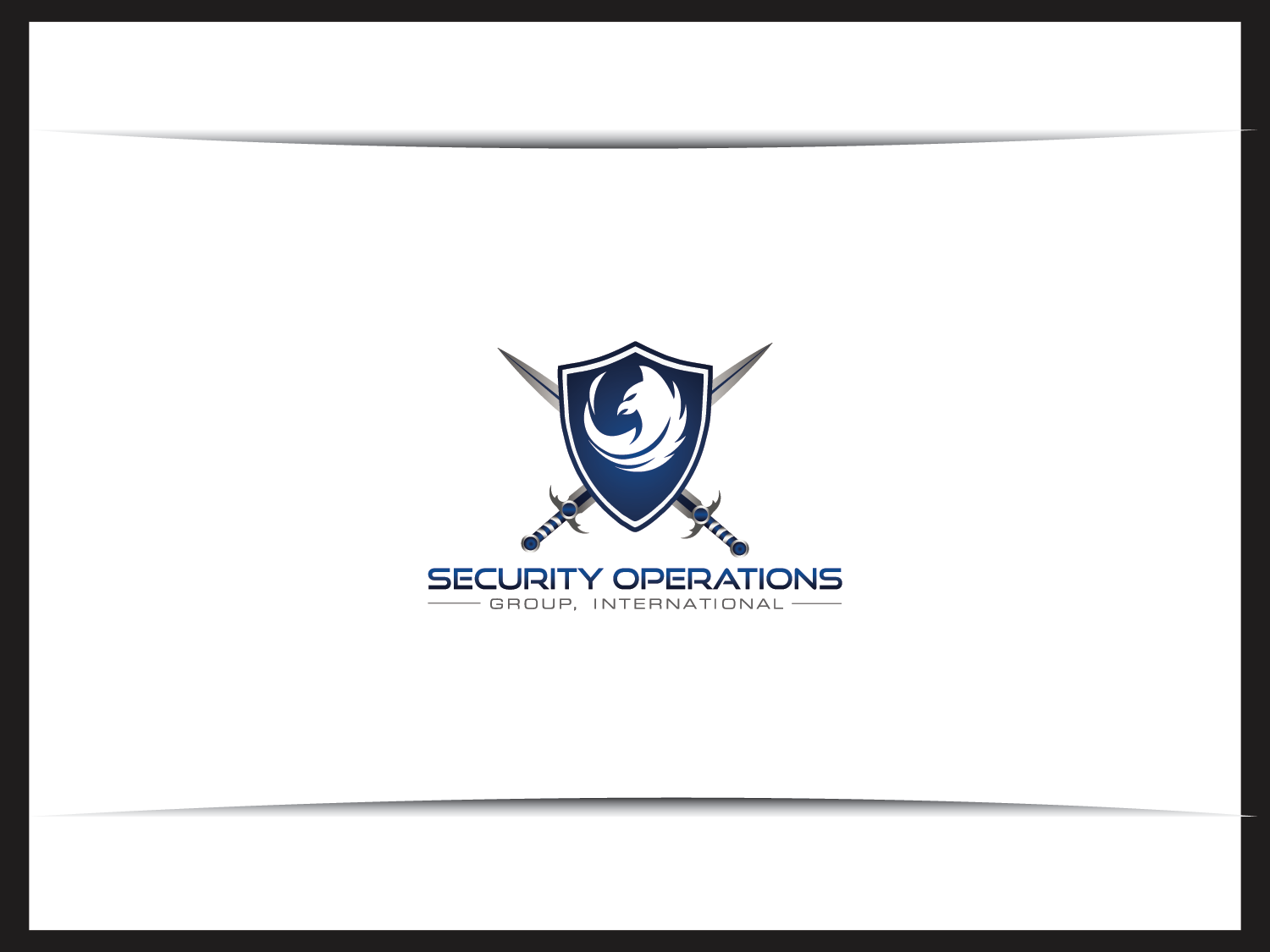Logo Design by Graphix Lab for this project | Design #5224067