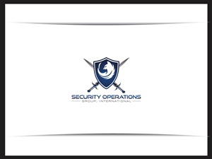 Logo Design by Graphix Lab
