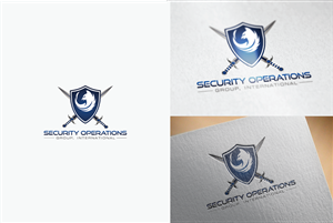 Diseño de Logo por Graphix Lab para este proyecto | Diseño: #5224107