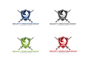 Logo-Design von Graphix Lab für dieses Projekt | Design #5229602