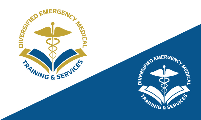 Logo Design by XZen for Twin City Care | Design #5199151