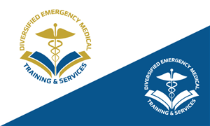 Logo Design by XZen for Twin City Care | Design: #5199151