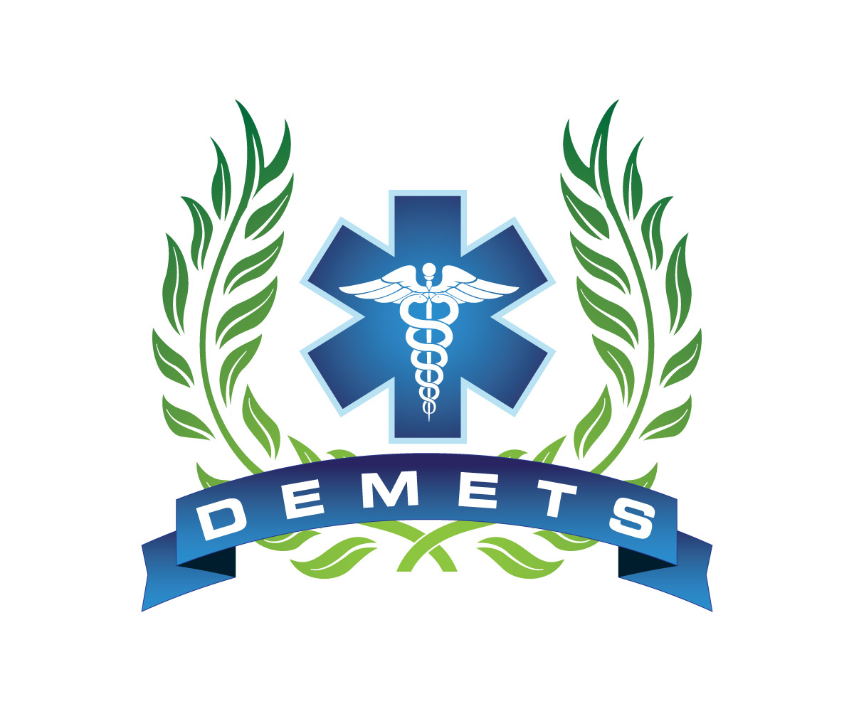 Logo Design by peejay for Twin City Care | Design #5193792