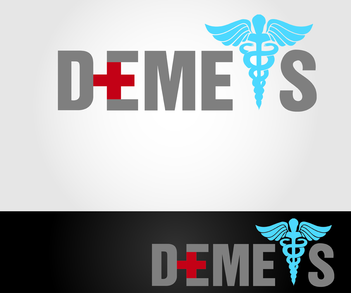 Diseño de Logo por jayneel_s para Twin City Care | Diseño #5197564