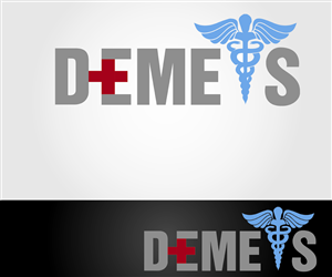 Logo Design by jayneel_s for Twin City Care | Design: #5197564