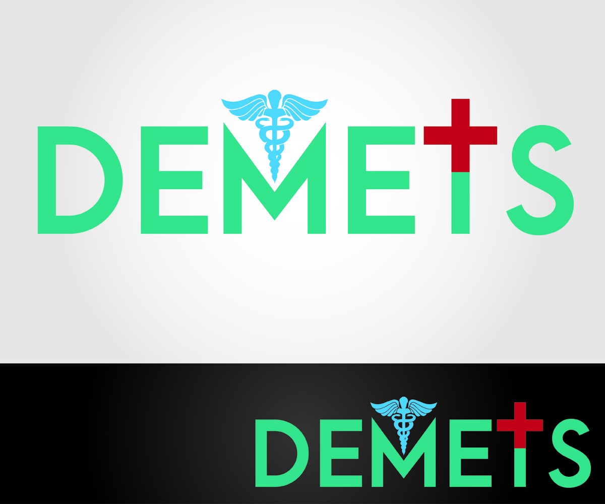 Diseño de Logo por jayneel_s para Twin City Care | Diseño #5197565