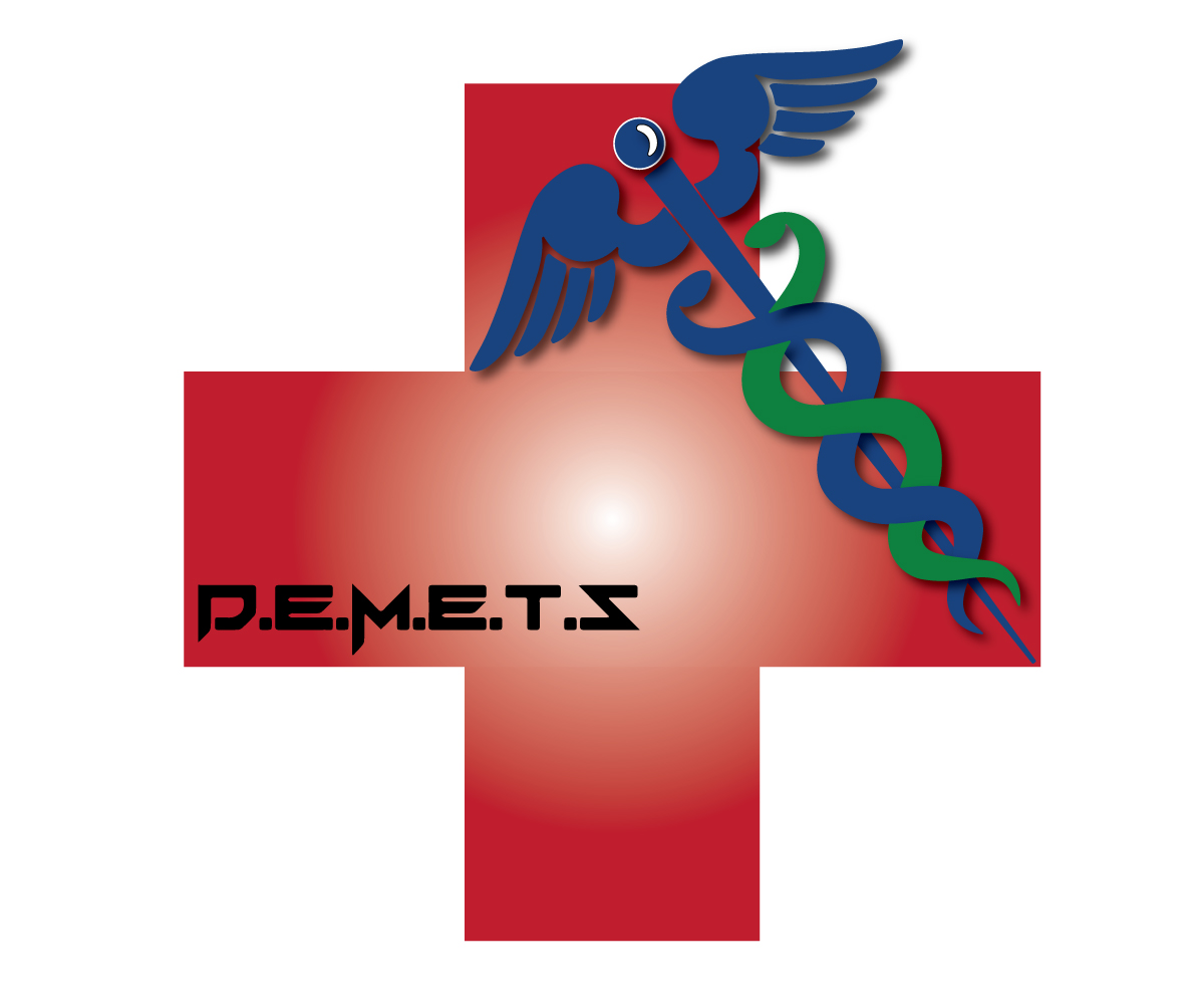 Diseño de Logo por Ganesham para Twin City Care | Diseño #5191554