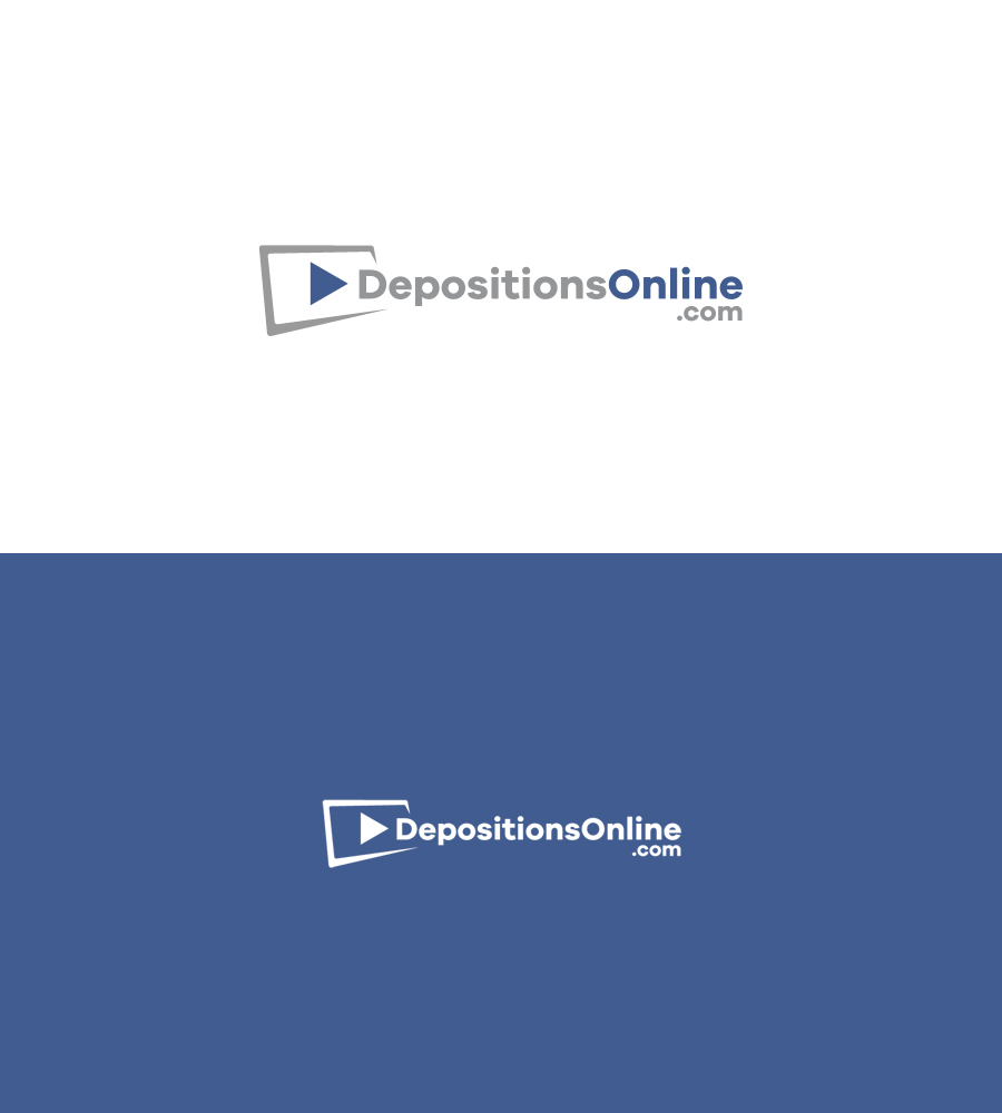 Logo-Design von ketoprofen für dieses Projekt | Design #5246936