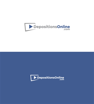 Logo Design by ketoprofen for this project | Design: #5246936