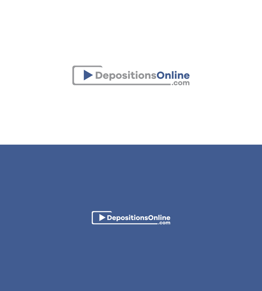 Logo Design by ketoprofen for this project | Design #5246938