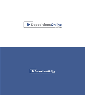 Logo Design by ketoprofen for this project | Design: #5246938
