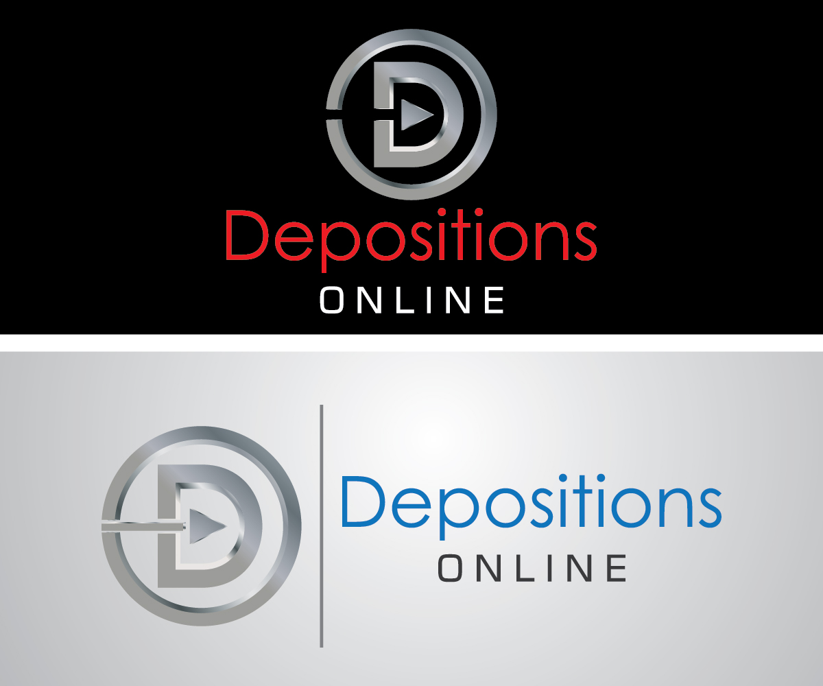 Logo Design by KeyReative_Krowd for this project | Design #5189284