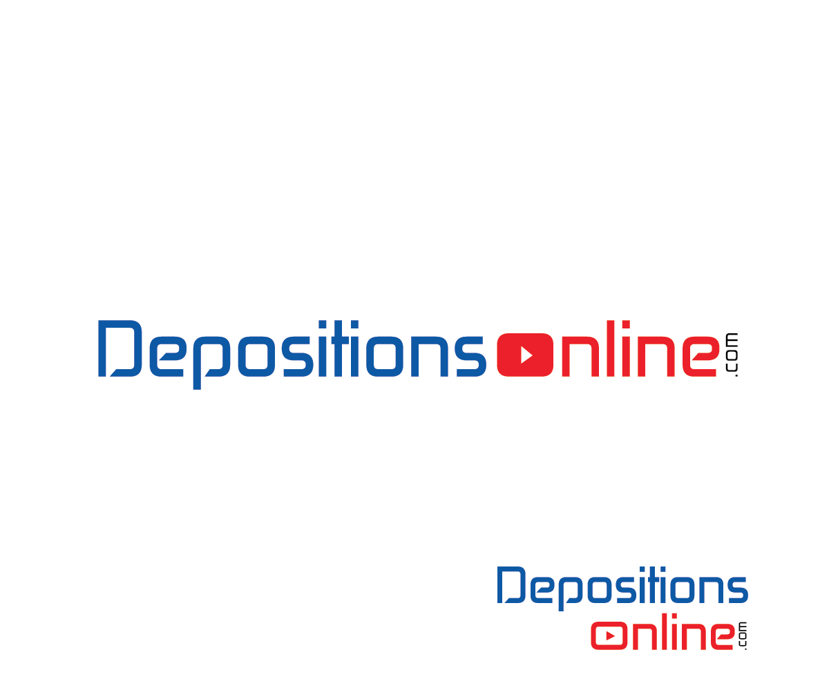 Logo-Design von 7528 für dieses Projekt | Design #5200224