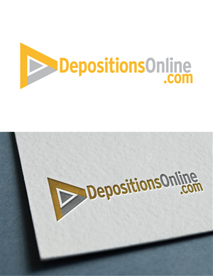 Logo Design by trufya for this project | Design: #5281701