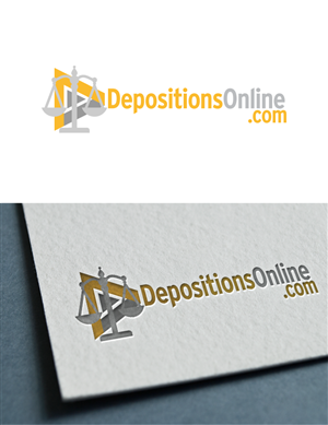 Logo Design by trufya for this project | Design: #5281709