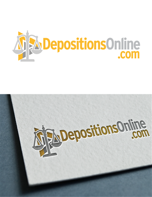 Logo Design by trufya for this project | Design: #5281760