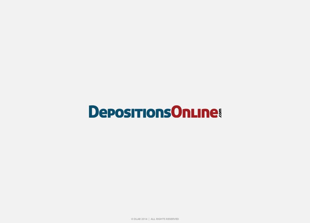 Design de Logo par DLab™ pour ce projet | Design #5285785