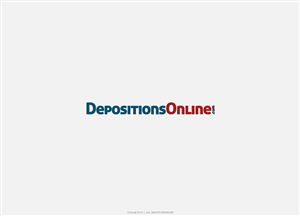 Logo Design by DLab™ for this project | Design: #5285785