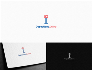 Logo Design by creativecorner for this project | Design #5276145