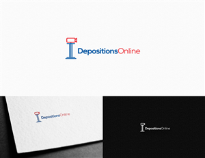 Logo Design by creativecorner for this project | Design: #5276147