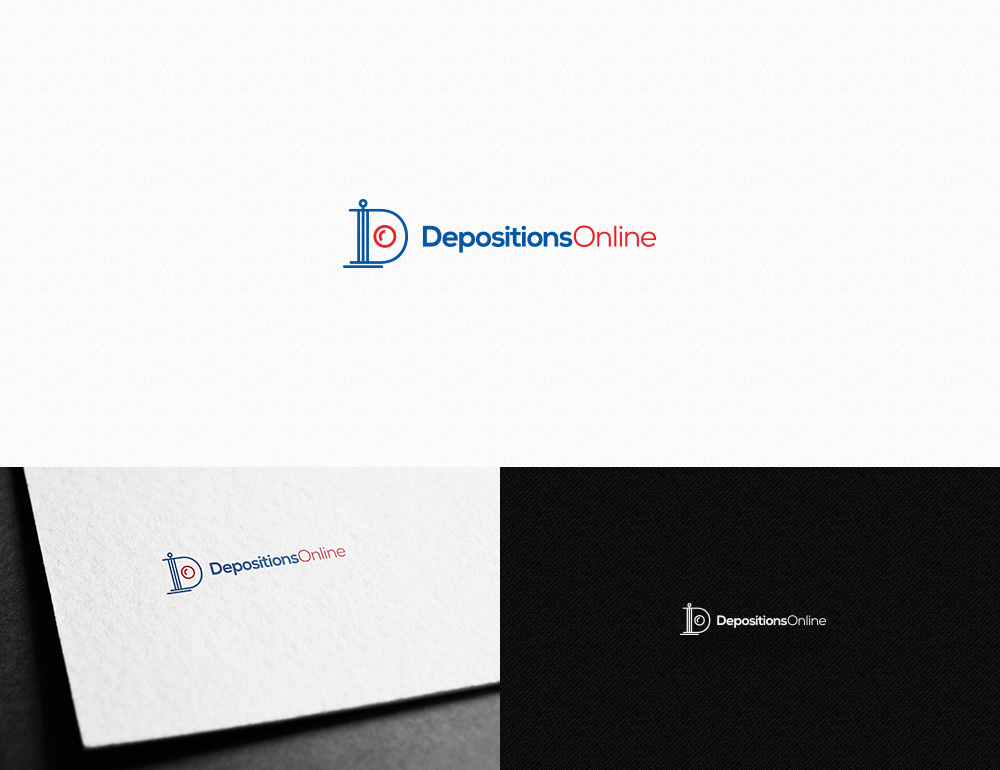 Logo Design by creativecorner for this project | Design #5276151