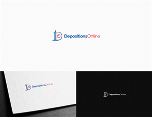 Logo Design by creativecorner for this project | Design: #5276151