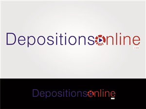Logo Design by DesignPlus for this project | Design: #5184159