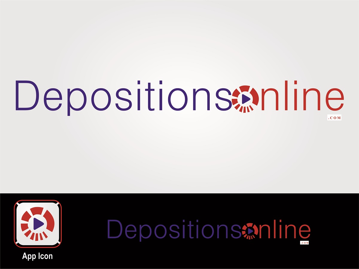 Logo-Design von DesignPlus für dieses Projekt | Design #5184192