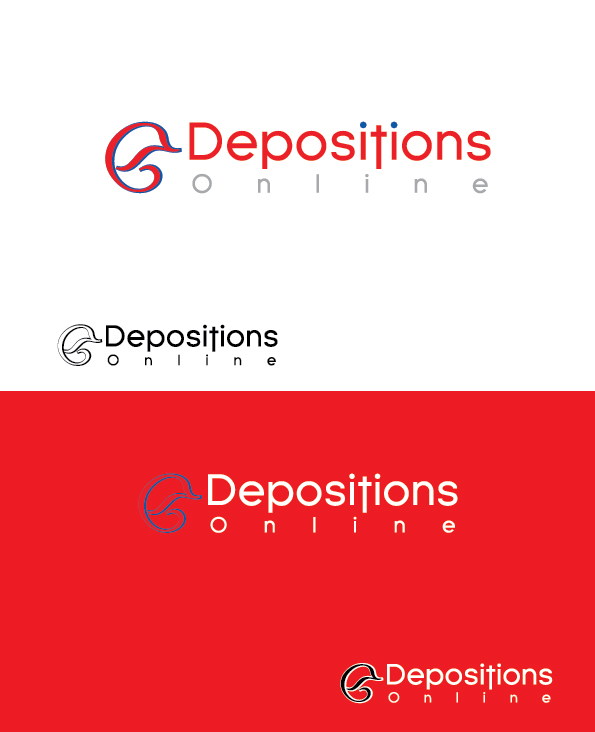 Logo Design by Mr Freelancer for this project | Design #5192641