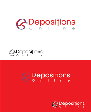 Design de Logo par Mr Freelancer pour ce projet | Design : #5192641