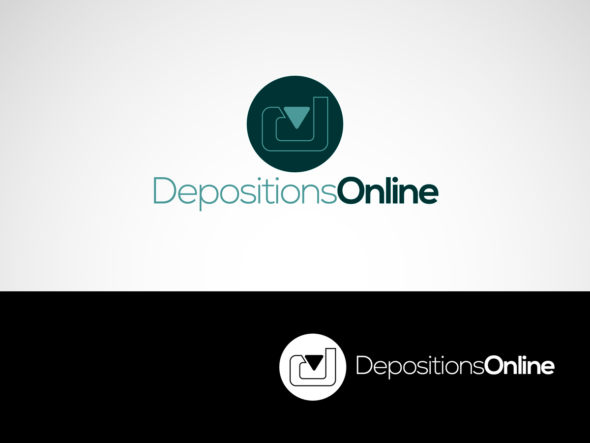 Logo Design by Mr Freelancer for this project | Design #5211260