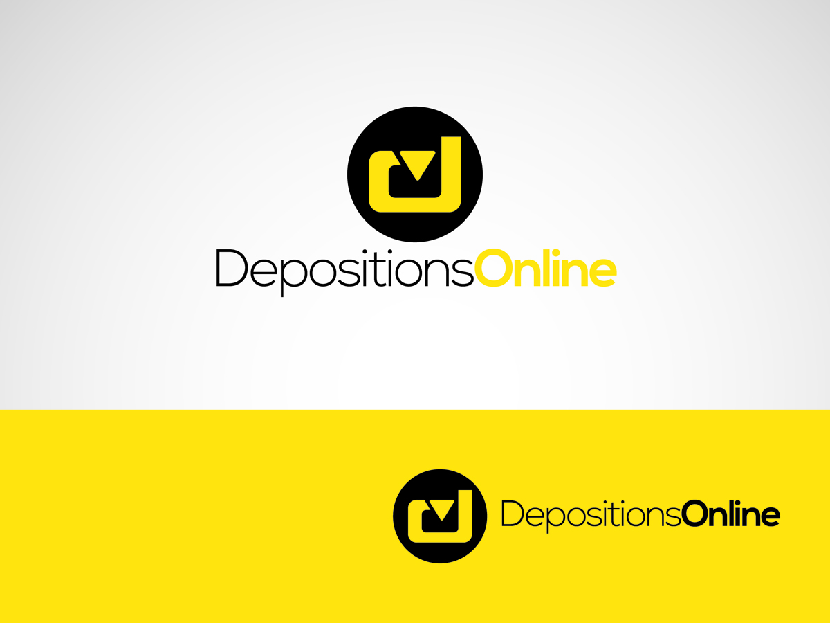 Logo Design by Mr Freelancer for this project | Design #5211262