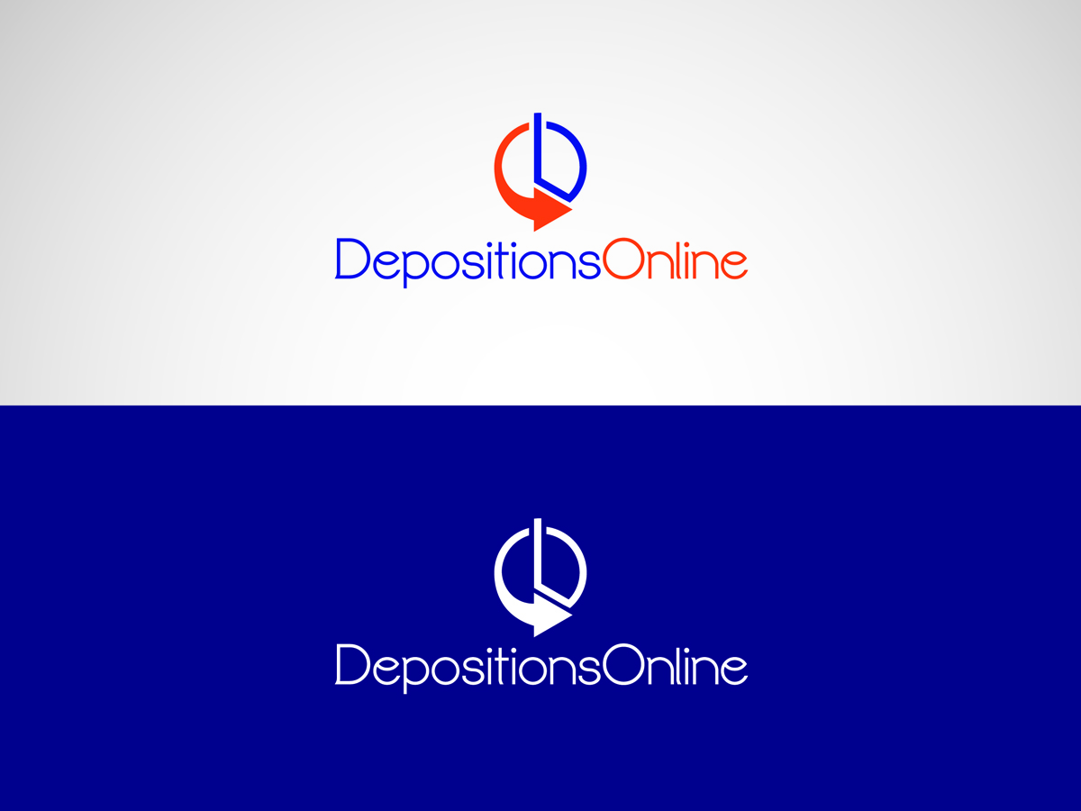 Logo Design by Mr Freelancer for this project | Design #5211265