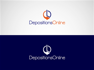 Design de Logo par Mr Freelancer pour ce projet | Design : #5211265