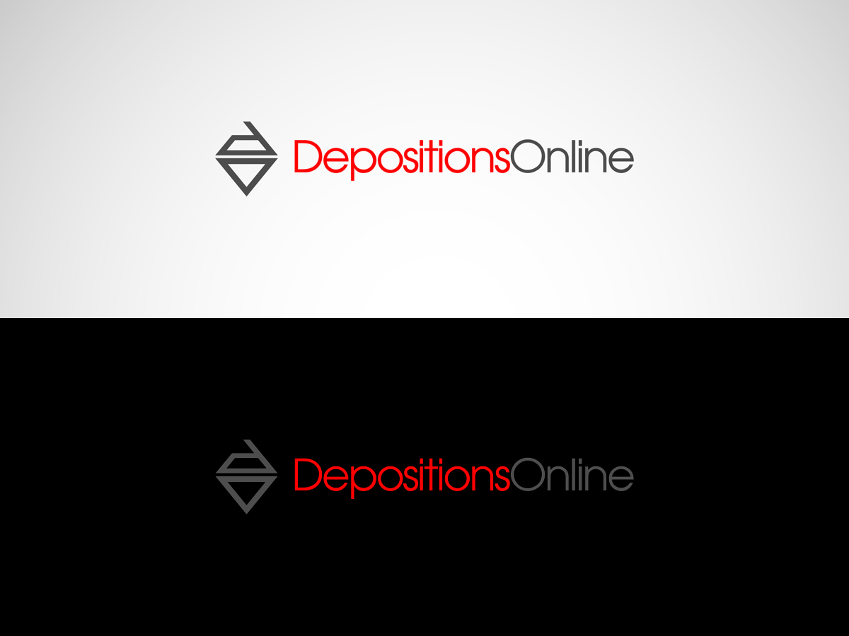 Logo Design by Mr Freelancer for this project | Design #5211267