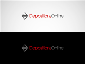 Design de Logo par Mr Freelancer pour ce projet | Design : #5211267