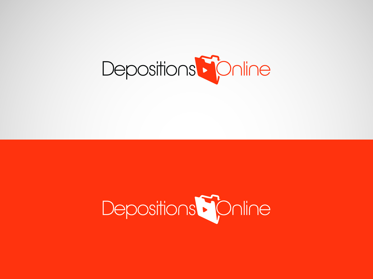 Logo Design by Mr Freelancer for this project | Design #5211269