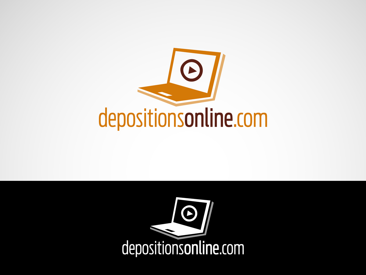 Logo-Design von Mr Freelancer für dieses Projekt | Design #5211272