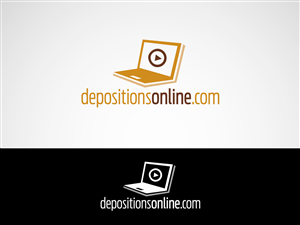 Logo Design by Mr Freelancer for this project | Design #5211272